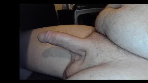 hi_im_john1984 online show from December 24, 12:00 am