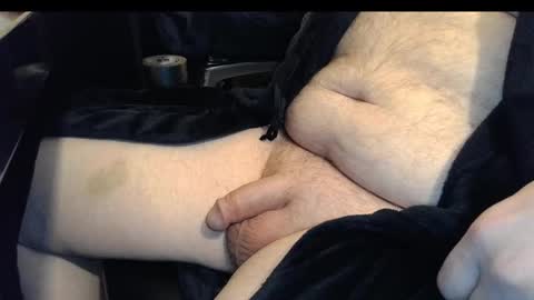 hi_im_john1984 online show from January 12, 3:57 pm