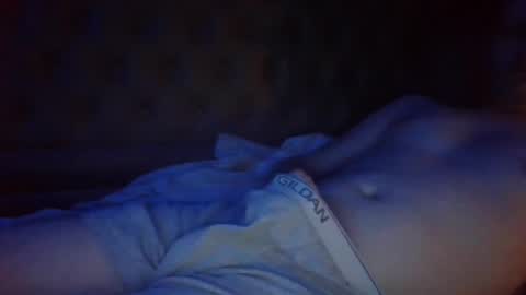 Snapshot of hi_life850 chatting on December 6, 8:51 pm MR. Bation online show from December 6, 8:51 pm