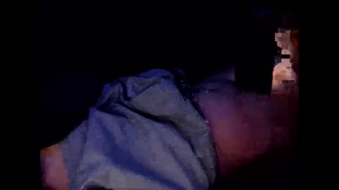 Snapshot of hi_life850 chatting on October 2, 3:13 am MR. Bation online show from October 2, 3:13 am