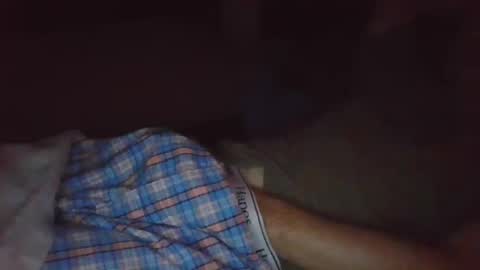 Snapshot of hi_life850 chatting on October 12, 5:39 am MR. Bation online show from October 12, 5:39 am