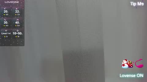 Hi Marceline online show from December 28, 3:59 pm