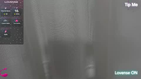 Hi Marceline online show from January 9, 5:54 pm