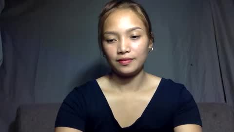 hi_there99 online show from October 23, 5:12 pm