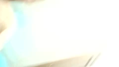 hi_to_you online show from December 18, 1:44 am