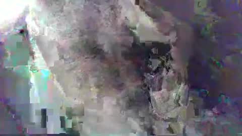 hi_to_you online show from June 7, 10:57 pm