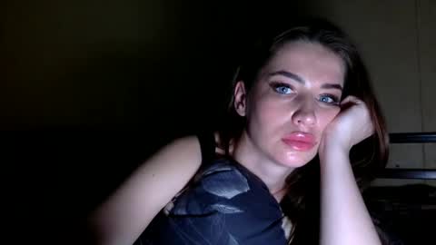 Snapshot of hiady21 chatting on February 28, 10:06 pm Foxxx07 online show from February 28, 10:06 pm