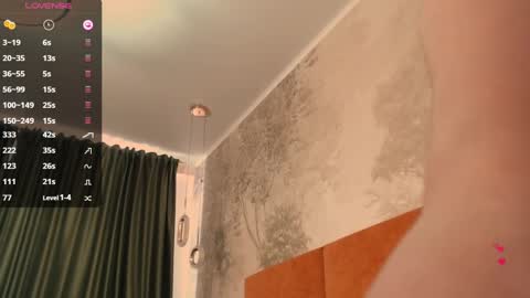 Hiaru online show from January 9, 5:34 am