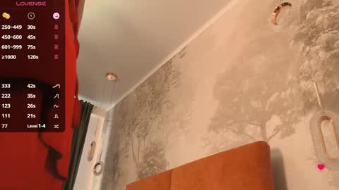 Hiaru online show from February 1, 6:00 am