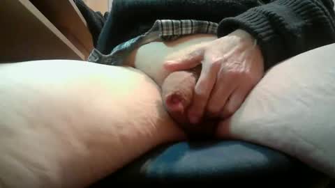 hibericus online show from February 20, 11:27 pm