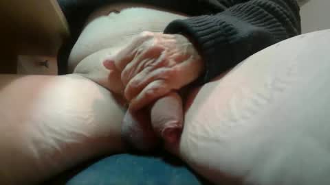 hibericus online show from February 23, 11:24 pm