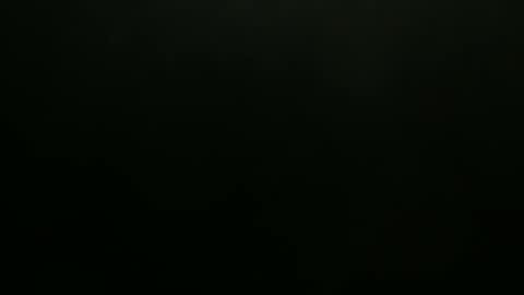 Snapshot of hibus_85 chatting on November 7, 1:33 pm hibus_85 online show from November 7, 1:33 pm