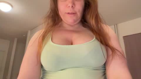 hichemlacoste333 online show from November 26, 3:13 pm