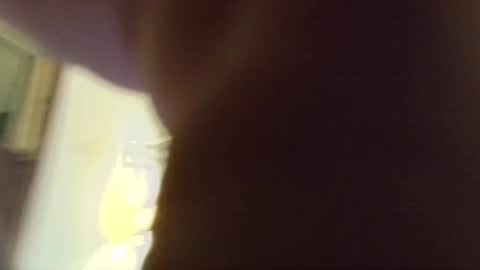 Snapshot of hidden_gold_milf chatting on November 11, 4:34 am hidden_gold_milf online show from November 11, 4:34 am