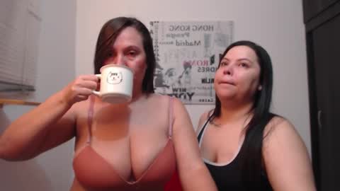 Tinna online show from February 16, 10:22 am