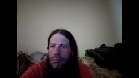 Snapshot of hiddenboner4u chatting on February 16, 6:53 am hiddenboner4u online show from February 16, 6:53 am