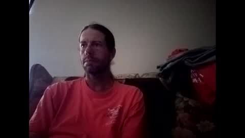 Snapshot of hiddenboner4u chatting on February 25, 6:39 pm hiddenboner4u online show from February 25, 6:39 pm