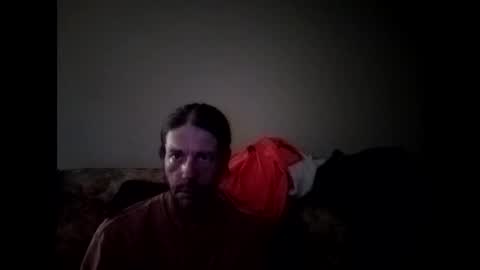 Snapshot of hiddenboner4u chatting on February 26, 9:47 pm hiddenboner4u online show from February 26, 9:47 pm