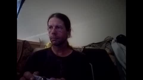 Snapshot of hiddenboner4u chatting on March 1, 9:50 pm hiddenboner4u online show from March 1, 9:50 pm