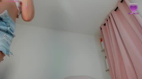 Dana online show from March 28, 11:43 am