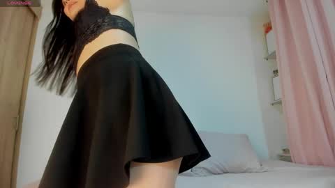 Dana online show from May 22, 10:59 pm