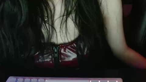 MD online show from November 20, 2:01 am