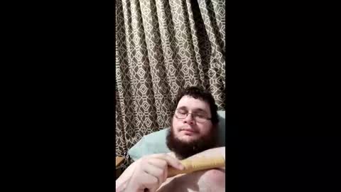 hiddenstone2 online show from March 5, 4:19 am