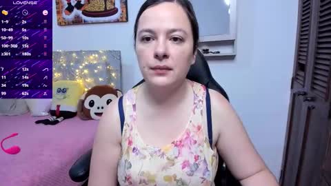 Diana online show from November 26, 5:25 pm