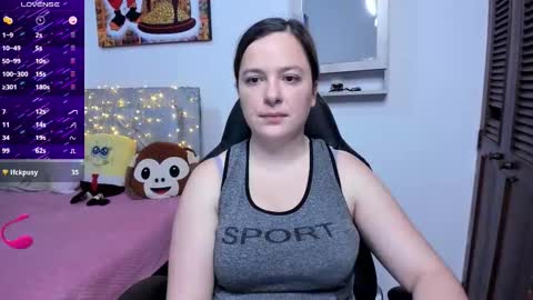 Diana online show from November 27, 8:11 pm