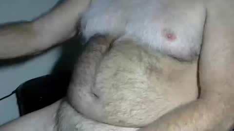 higgins11 online show from October 14, 2:34 am