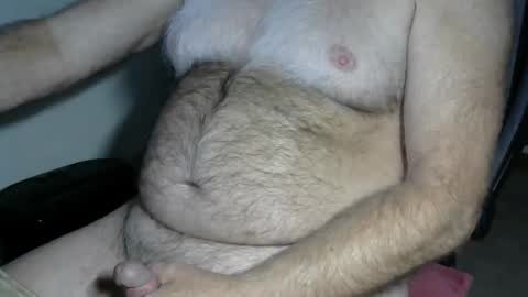 higgins11 online show from November 11, 3:28 am