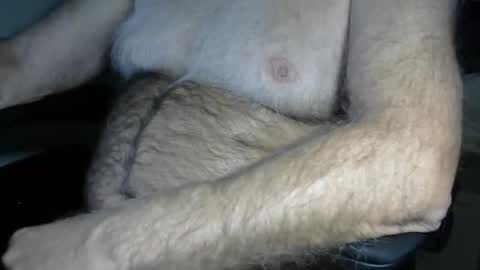 higgins11 online show from December 5, 2:53 am