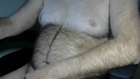 higgins11 online show from December 22, 1:02 am