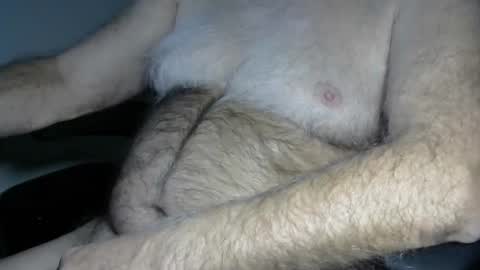 higgins11 online show from December 23, 3:04 am