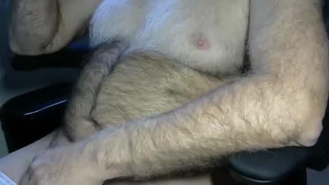 higgins11 online show from February 1, 8:51 pm