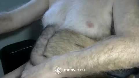 higgins11 online show from February 21, 1:34 pm