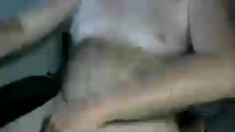 Snapshot of higgins11 chatting on July 3, 1:01 am higgins11 online show from July 3, 1:01 am