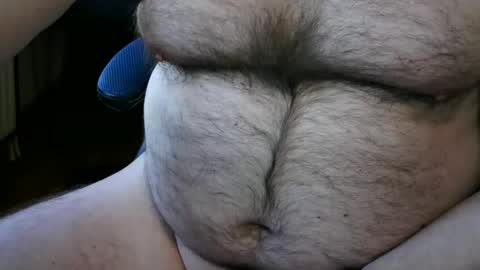 Stroker1969 online show from February 1, 11:10 am