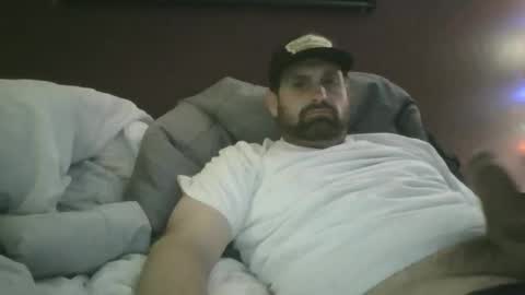 high0n301 online show from May 12, 2:58 pm