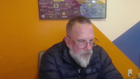 high__five online show from December 1, 3:22 am