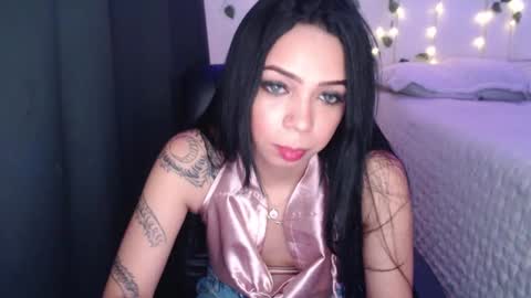 high online show from September 15, 1:05 am