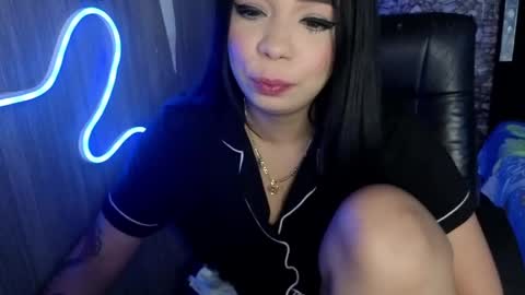 high online show from April 12, 5:01 am