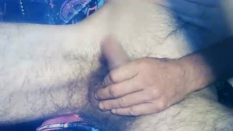 highanhorny72 online show from January 8, 5:26 pm