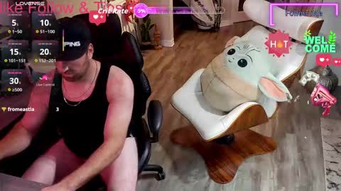 High4This online show from November 8, 7:19 am