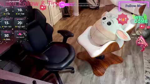 High4This online show from March 19, 8:51 am