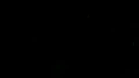 highdrive323 online show from October 28, 7:12 am