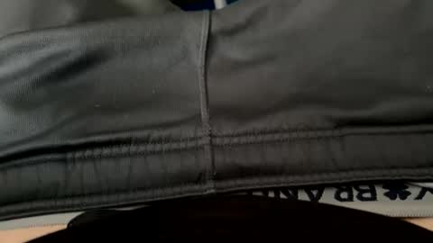 higheguy online show from February 25, 7:01 pm