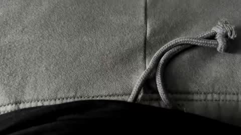 higheguy online show from March 16, 5:39 pm