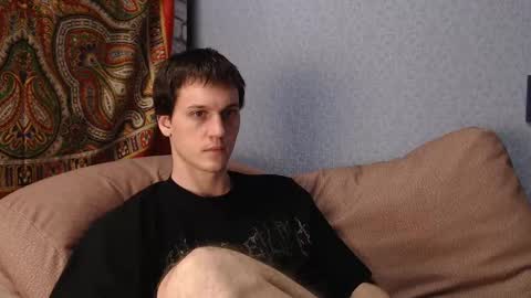 higherdegree online show from October 8, 4:59 pm