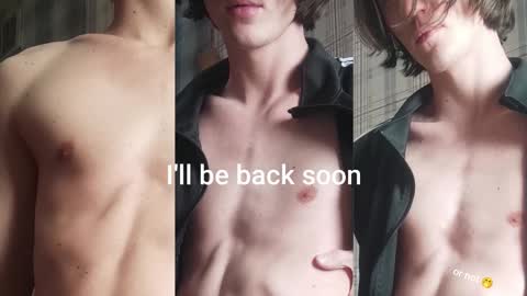 higherdegree online show from October 16, 10:00 pm